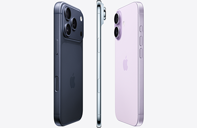 Smartphone
